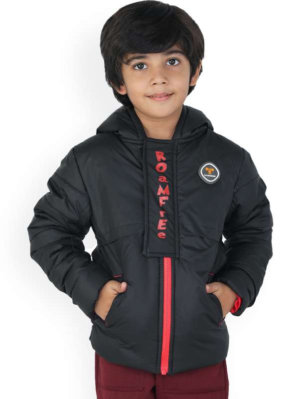 Bomber Jacket Under 1000 Buy Bomber Jacket Under 1000 online in India