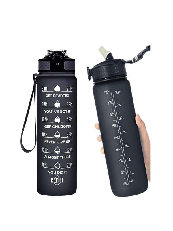 Frabble8 Water Bottle Buy Frabble8 Water Bottle online in India