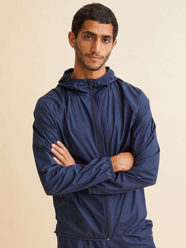 Buy Windbreaker online in India