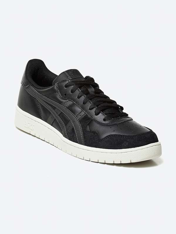 Shree Leather Sports Shoes - Buy Shree 