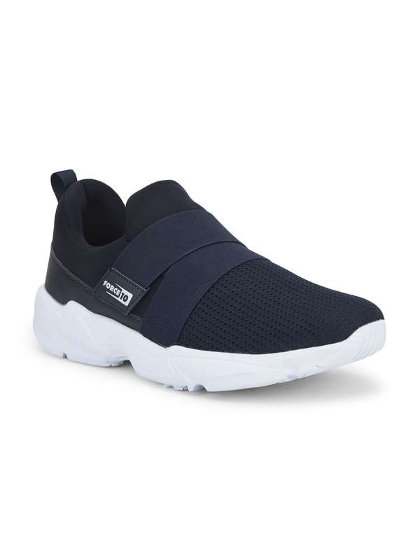 Liberty shoes discount sale clearance