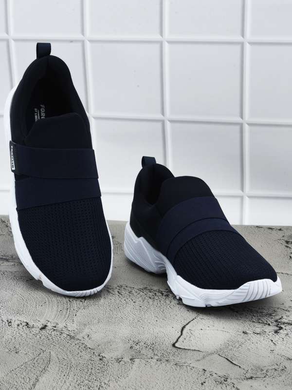 Liberty Shoes For Men Buy Liberty Shoes For Men online in India