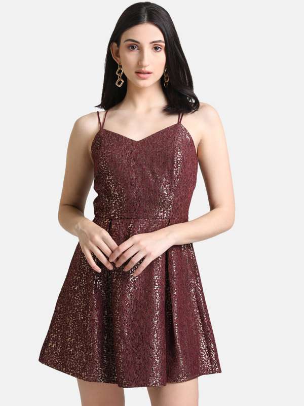 Kazo dresses jabong online