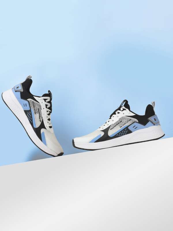 Cool Shoes Buy Cool Shoes online in India