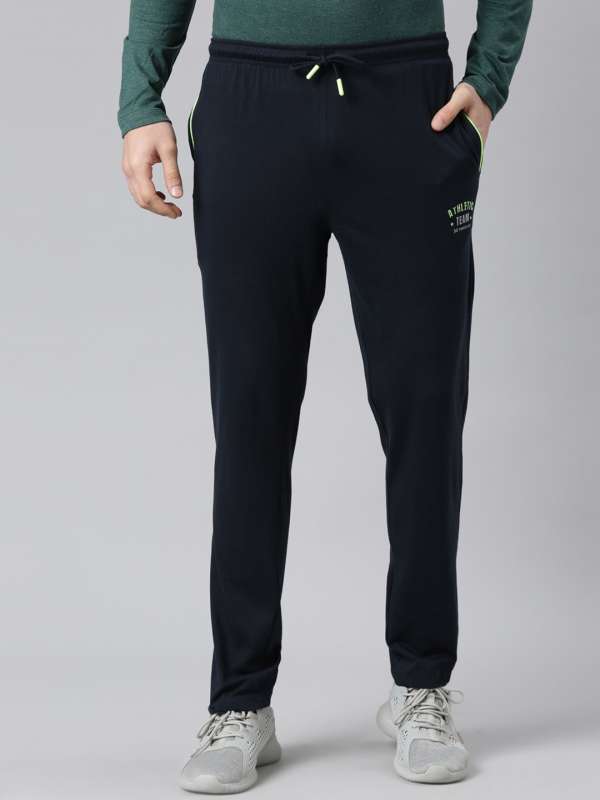 Athleisure wear online shop