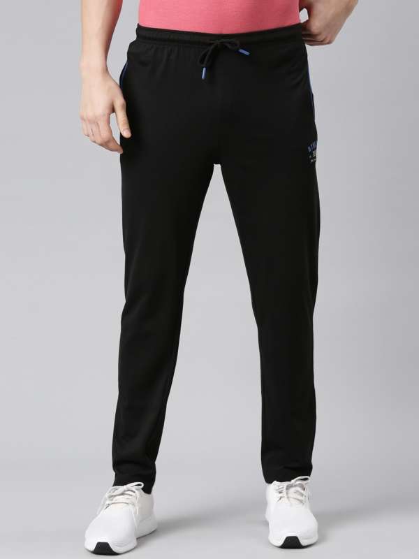 Force new arrivals track pants