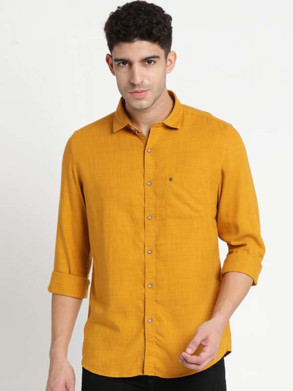 Turtle slim sales fit shirts