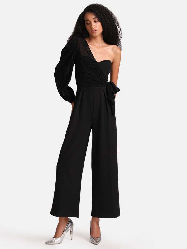 Kazo jumpsuit clearance online