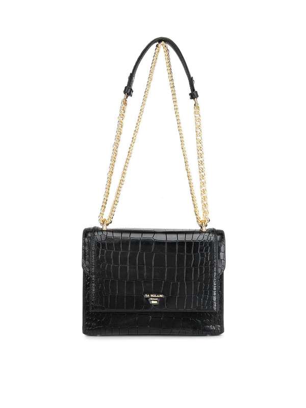 Lizzie bags price sales