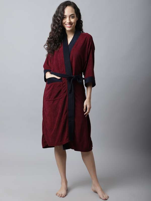 Bathing dress hot sale