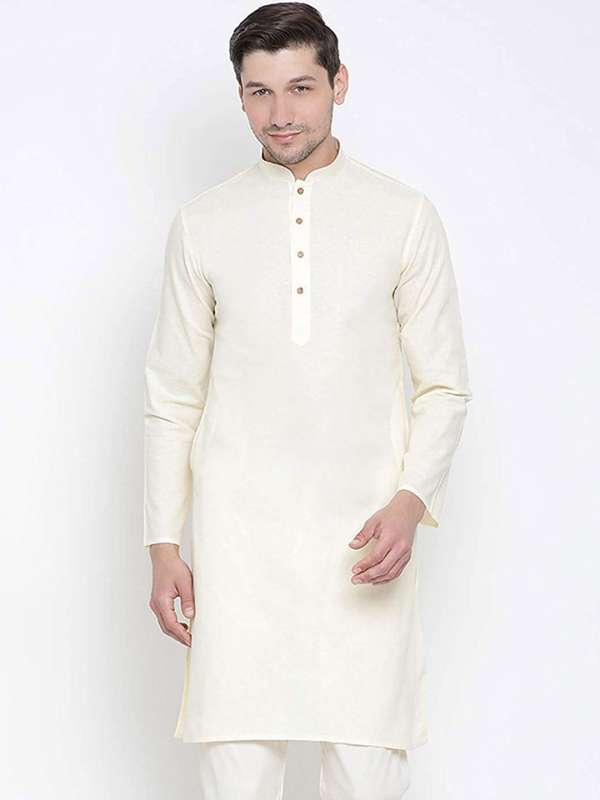 Summer Men Kurtas Buy Summer Men Kurtas online in India