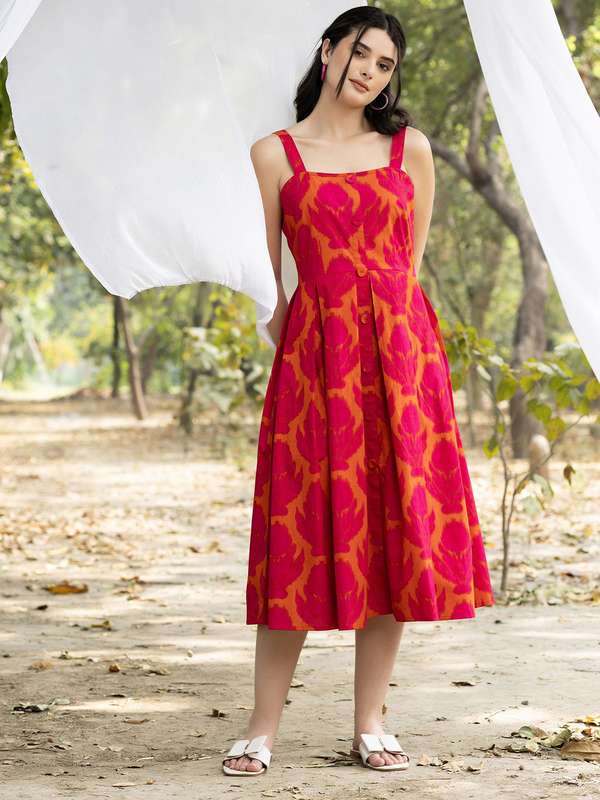 Casual Midi Dresses Womens Casual Dresses Online Ladies Casual Dresses At Express Stores Casual Dresses Express Casual Midi Dresses Womens Casual Dresses Online Ladies Casual Dresses At Express Stores Casual Dresses Express