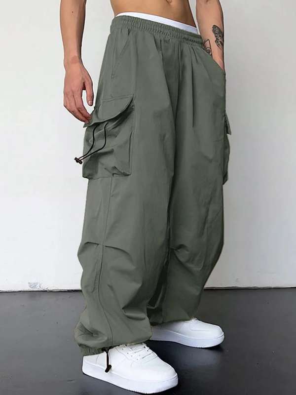 Low Price Trousers - Buy Low Price Trousers online in India