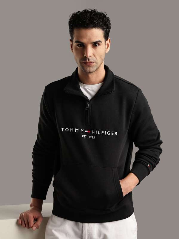 Sweatshirt For Men Under 400 - Buy Sweatshirt For Men Under 400 online in  India