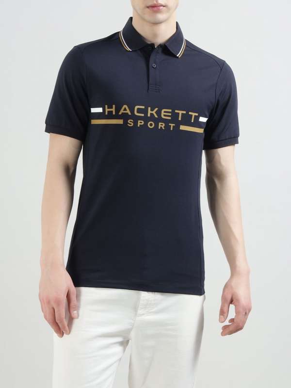 hackett t shirt online