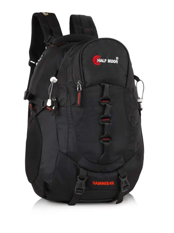 haversack bags