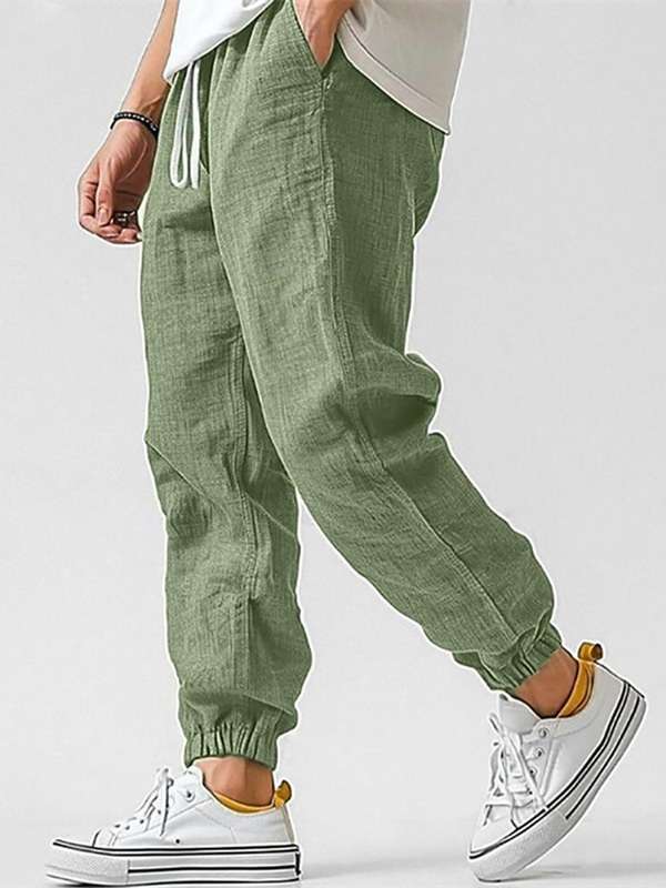 Joggers - Buy Joggers Online in India for Women, Men \u0026 Kids | Myntra