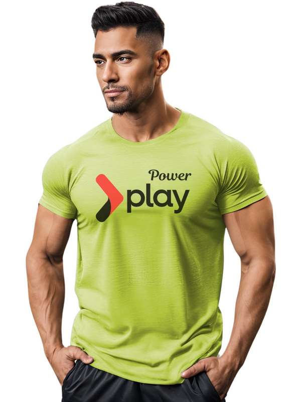 V-boost V2 | Feel The Power Of Confidence, Energy & Strength Maynox Vitaboost Compression Shirt, 2024 NEW Vitaboost | Confidence, Energy And Strength For You Iron Fit V2