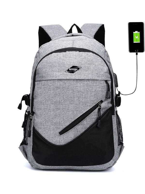 hp laptop bags price list