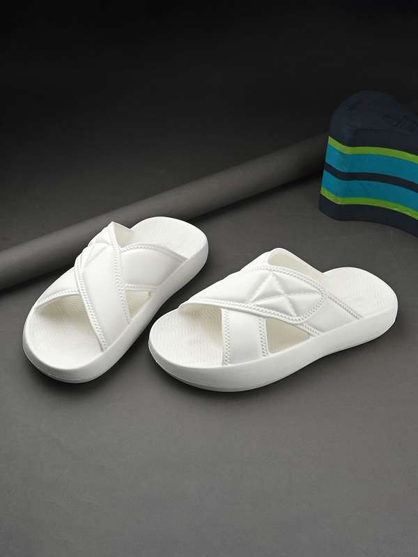 Men Flipflops Under 300 - Buy Men Flipflops Under 300 online in India