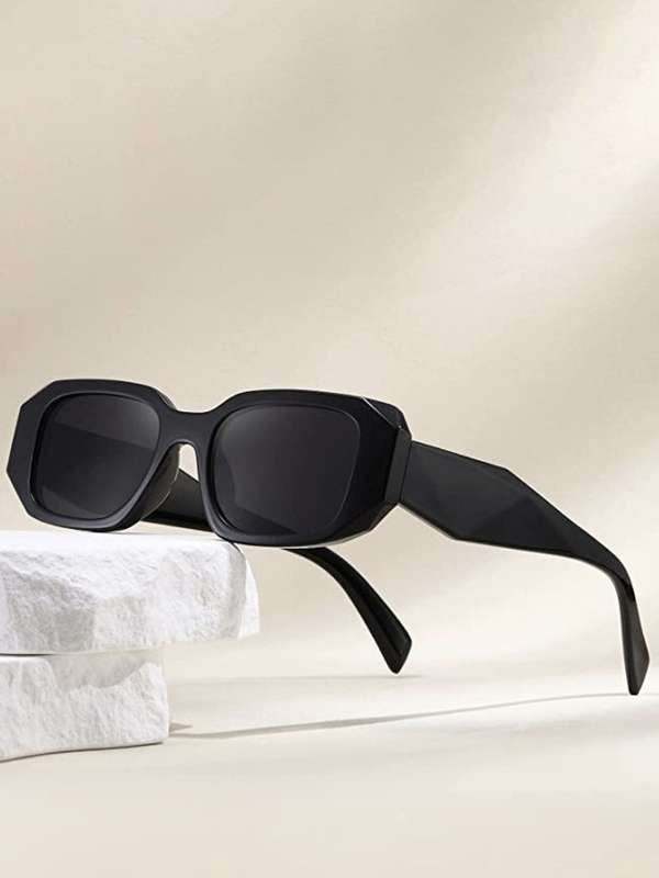 Prada Sunglasses - Buy Prada Sunglasses online in India