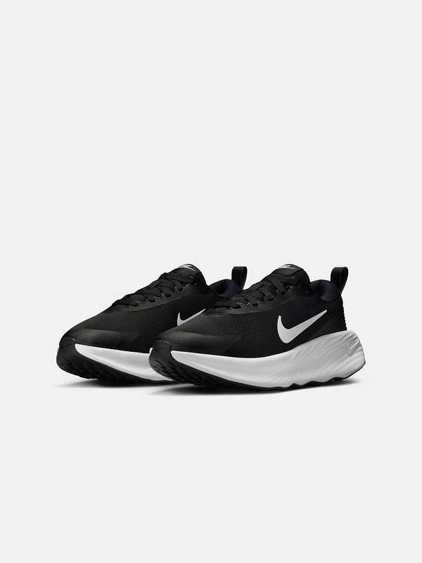 buy nike sneaker