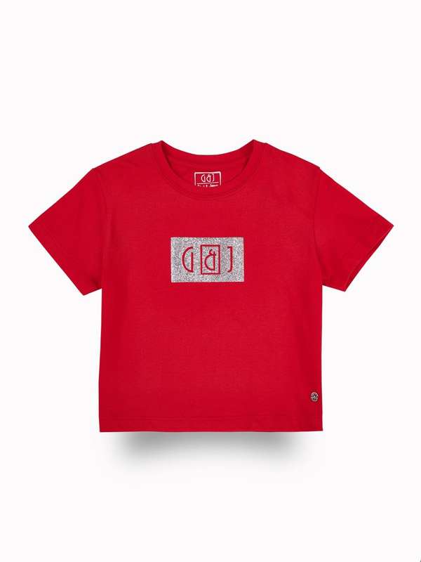 macy's style & co blouses