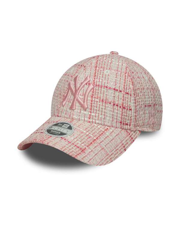 Ny caps online india cheap
