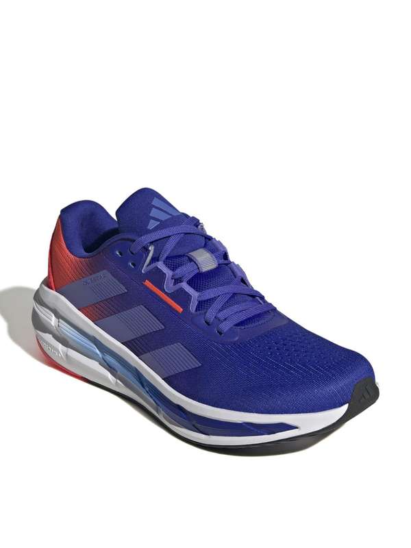 men's adidas questar x byd shoes