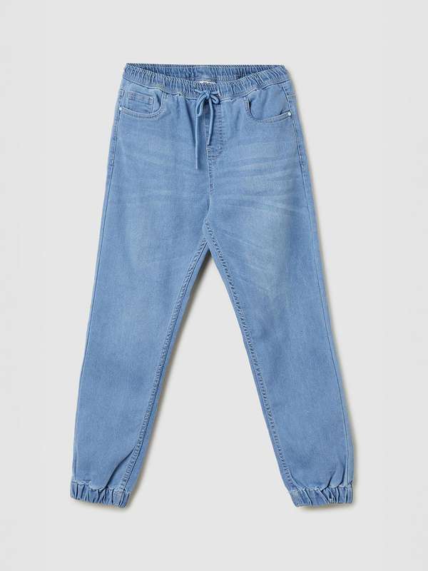 Boys Pants Size 16 Joggers Boys Cargo Pants Size 18-20 Youth Boys