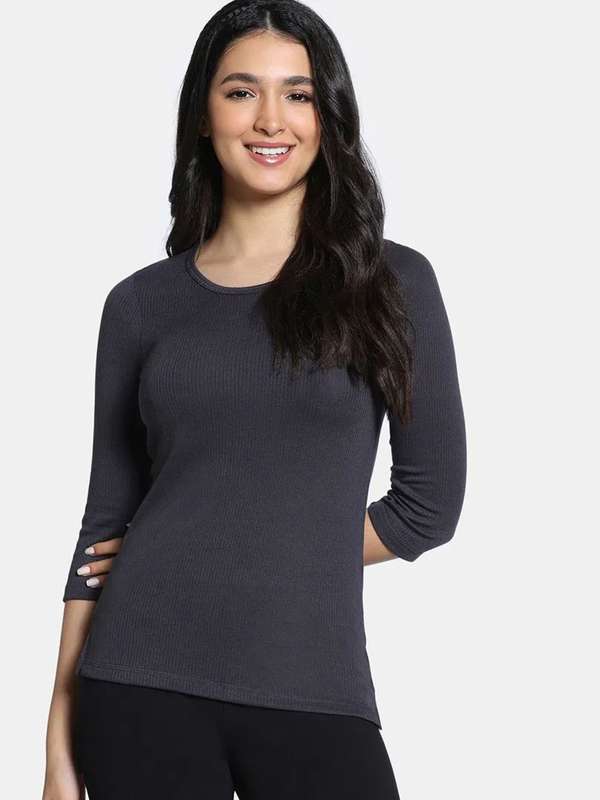 buy lux inferno thermals online
