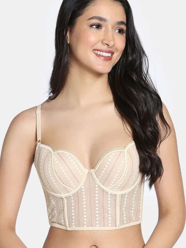 buy bralettes online