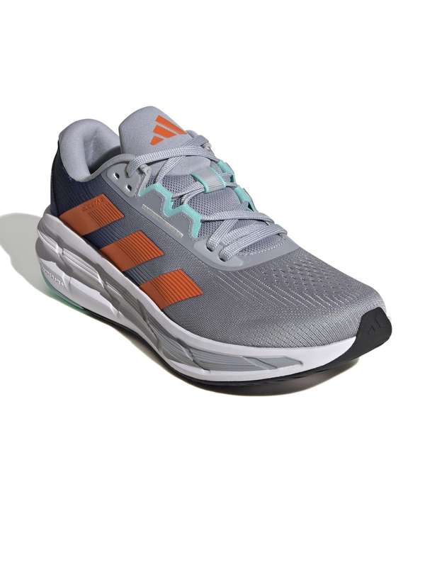 adidas questar byd orange