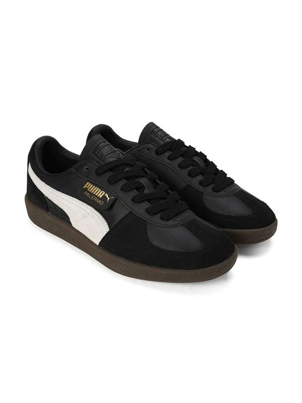 puma sportswear india