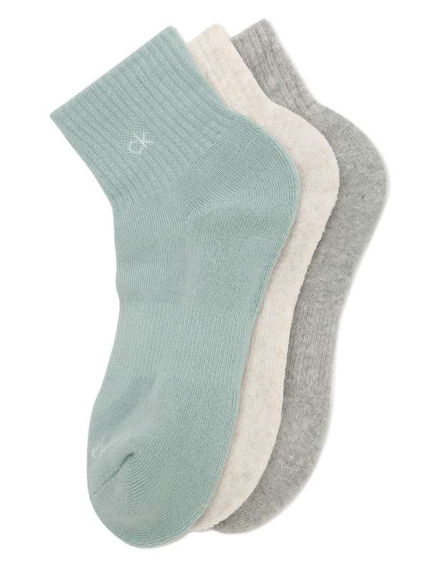 Calvin klein socks canada sale