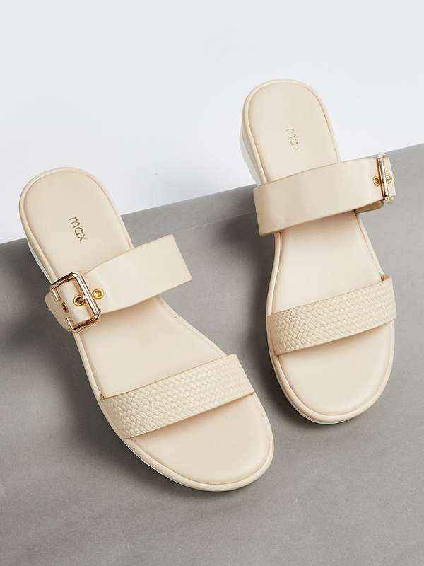 max footwear online shopping