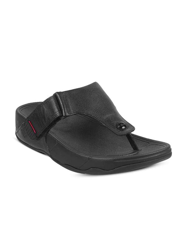 Fit Flop - Buy Fit Flop online in India
