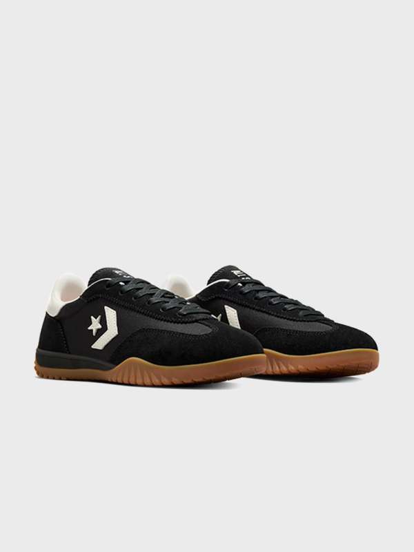 Batman Converse Casual Shoes Buy Batman Converse Casual Shoes online in India