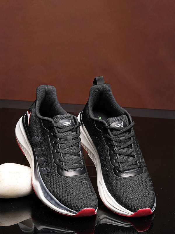 air running shoes for men