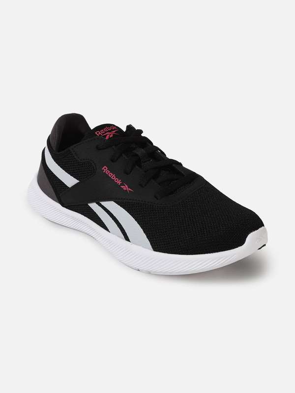 Reebok runtone women's cheap