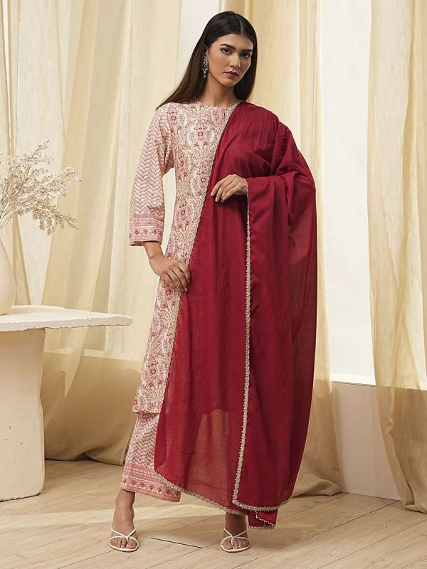buy biba suits online