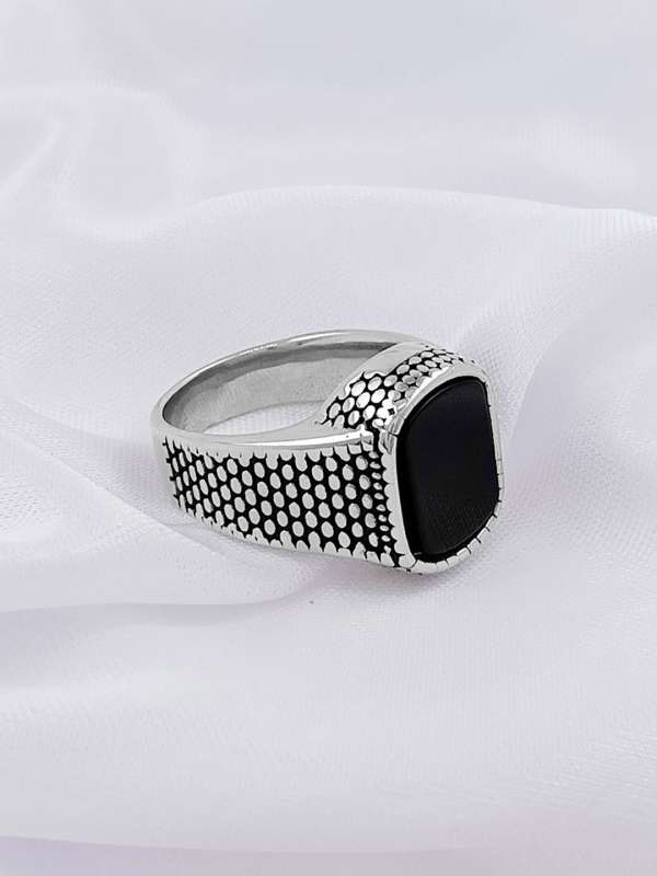 Buy Rings Online From The Latest Collection at Best Price Myntra