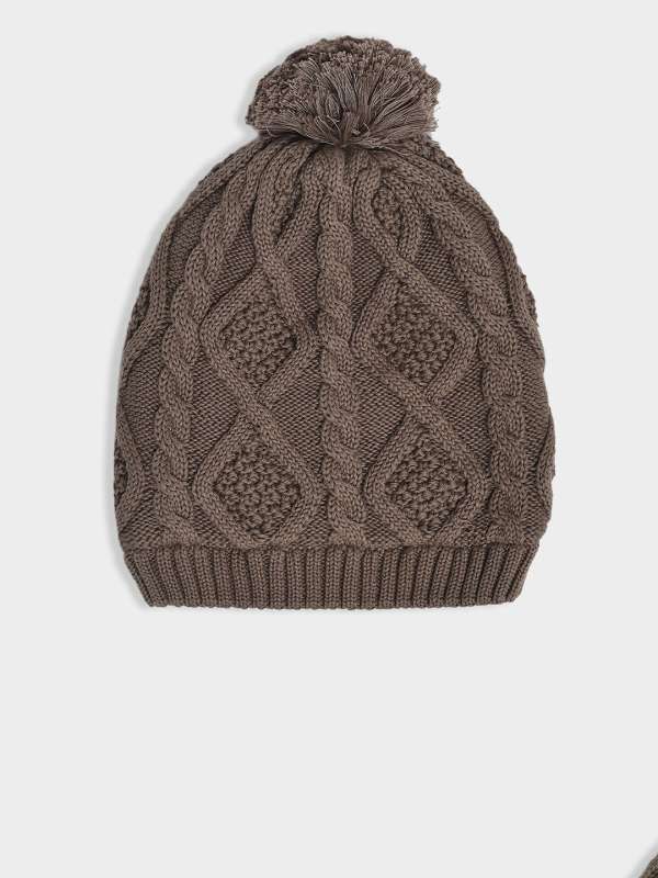 Ny caps original india cheap
