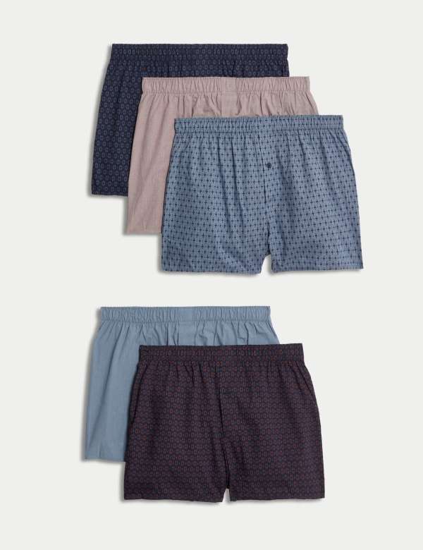 buy jockey boxers online