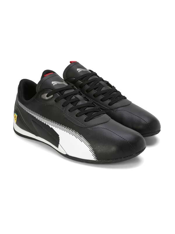 Puma ferrari shoes india sale