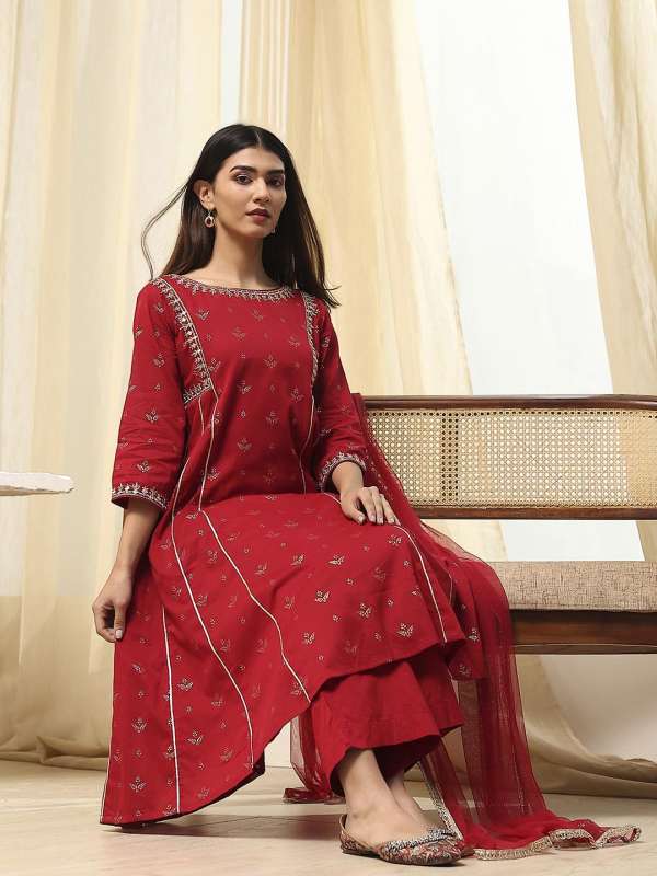 buy biba suits online