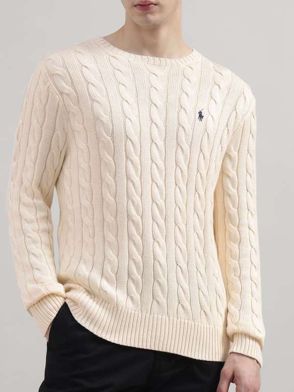 Polo Ralph Lauren Sweaters - Buy Polo Ralph Lauren Sweaters online 