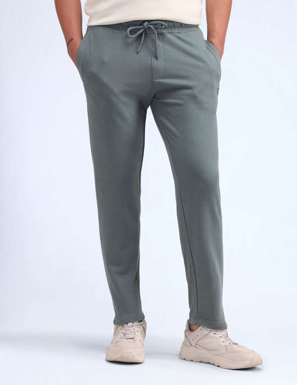 Nordic Track Pants Tread Mill - Buy Nordic Track Pants Tread Mill online in  India