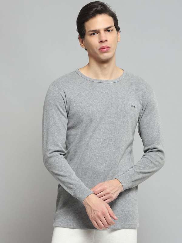marks and spencer thermal tops