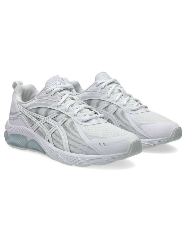 kei Asics Tiger Gel Lyte V White Sneakers 7037215.htm - Buy